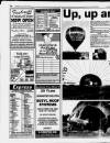 Belper Express Thursday 02 August 1990 Page 14