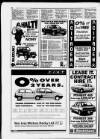 Belper Express Thursday 02 August 1990 Page 16