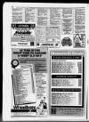 Belper Express Thursday 02 August 1990 Page 18