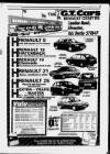 Belper Express Thursday 02 August 1990 Page 19