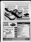 Belper Express Thursday 02 August 1990 Page 22
