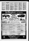 Belper Express Thursday 02 August 1990 Page 23