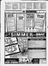Belper Express Thursday 02 August 1990 Page 24