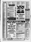 Belper Express Thursday 02 August 1990 Page 26