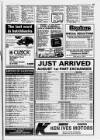 Belper Express Thursday 02 August 1990 Page 27
