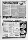 Belper Express Thursday 02 August 1990 Page 29