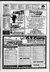 Belper Express Thursday 02 August 1990 Page 33