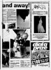 Belper Express Thursday 02 August 1990 Page 35