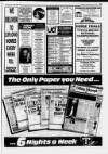 Belper Express Thursday 02 August 1990 Page 37