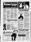 Belper Express Thursday 02 August 1990 Page 38
