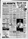 Belper Express Thursday 02 August 1990 Page 40