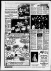 Belper Express Thursday 04 October 1990 Page 2