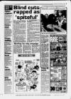 Belper Express Thursday 04 October 1990 Page 3