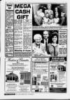 Belper Express Thursday 04 October 1990 Page 4