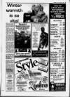 Belper Express Thursday 04 October 1990 Page 5