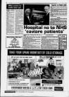 Belper Express Thursday 04 October 1990 Page 6