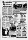 Belper Express Thursday 04 October 1990 Page 7