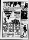 Belper Express Thursday 04 October 1990 Page 8
