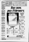 Belper Express Thursday 04 October 1990 Page 15