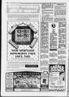 Belper Express Thursday 04 October 1990 Page 16