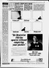 Belper Express Thursday 04 October 1990 Page 17