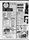 Belper Express Thursday 04 October 1990 Page 18