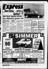 Belper Express Thursday 04 October 1990 Page 19