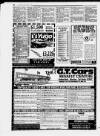 Belper Express Thursday 04 October 1990 Page 26