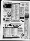 Belper Express Thursday 04 October 1990 Page 32