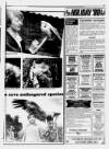 Belper Express Thursday 04 October 1990 Page 35