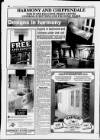 Belper Express Thursday 04 October 1990 Page 36