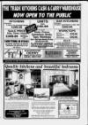 Belper Express Thursday 04 October 1990 Page 39