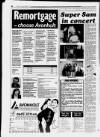 Belper Express Thursday 04 October 1990 Page 40