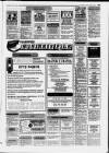 Belper Express Thursday 04 October 1990 Page 45