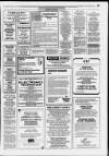 Belper Express Thursday 04 October 1990 Page 49