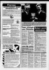Belper Express Thursday 04 October 1990 Page 51