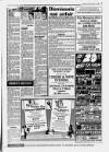 Belper Express Thursday 18 October 1990 Page 3