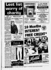 Belper Express Thursday 18 October 1990 Page 5