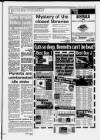 Belper Express Thursday 18 October 1990 Page 9