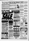 Belper Express Thursday 18 October 1990 Page 12
