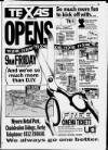 Belper Express Thursday 18 October 1990 Page 13