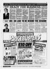 Belper Express Thursday 18 October 1990 Page 19