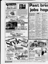 Belper Express Thursday 18 October 1990 Page 20