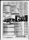 Belper Express Thursday 18 October 1990 Page 22