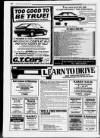 Belper Express Thursday 18 October 1990 Page 24
