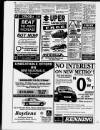 Belper Express Thursday 18 October 1990 Page 28