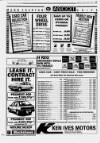 Belper Express Thursday 18 October 1990 Page 29