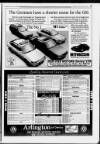 Belper Express Thursday 18 October 1990 Page 35