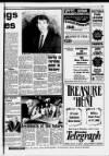 Belper Express Thursday 18 October 1990 Page 37