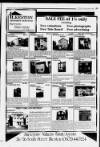 Belper Express Thursday 18 October 1990 Page 39